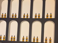 -予厘·推拿按摩·精油SPA(憩舍长安店)