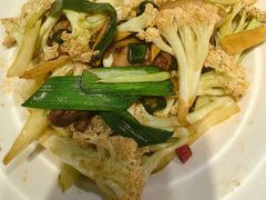-便宜坊烤鸭店(贵园里店)