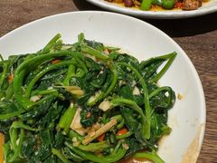 -小喜客·云南特色菜(纳西庭院店)