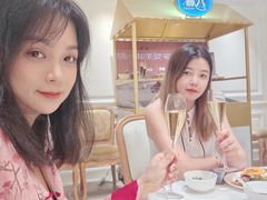 -京彩臻品火锅