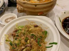 -黄埔华苑酒家(黄埔总店)