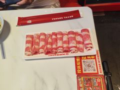 -何师傅美蛙鱼头(汉街店)