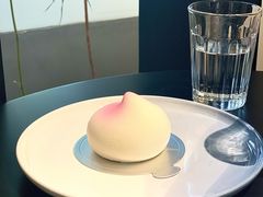 -古耳咖啡(北锣店)