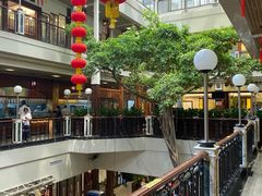 -广州酒家(文昌总店)
