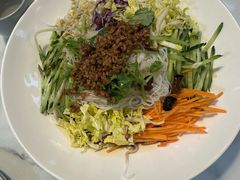 -叁拾壹克饺子·东北菜(国贸店)