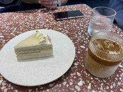 -Toris(LuOne凯德晶萃广场店)