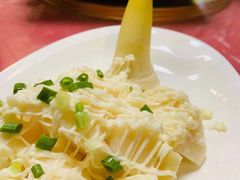 -杰J.w.m深夜食堂 厚杰居酒屋(淮海街商业街店)
