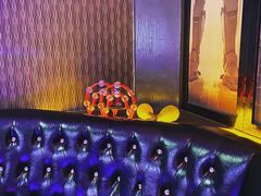 -麦霸KTV(光谷店)