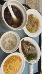 -安悦贝月子中心