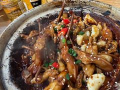 -小姐姐的鸭店(云锦路店)