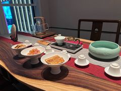 -海立阁海鲜江浙菜(漕河泾印象城店)