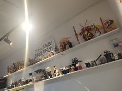 -72 COFFEE(东朝阳路店)