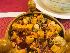 -柳京酒店(滨江中路店)