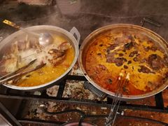 -聚雅美食