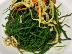 -胖老汉新疆特色椒麻鸡(南门店)