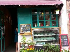 android_upload_pic-狐狸家·酸奶酪专门店(平江路店)