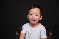 点击看大图 -DORA kids 朵拉儿童摄影花园店