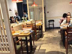 -小大董·烤鸭(五棵松店)