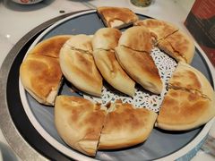 -甲天下烧鸡公(衡山路店)