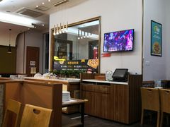 -米斯特比萨(亦庄国融国际店)