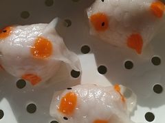 -顺峰(农展馆店)