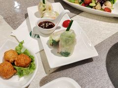 -芭提雅PHO THAI(美美1店)