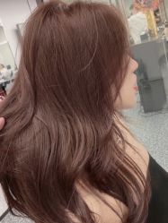 -Kasa卡莎美发沙龙