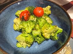 -EATALIA意塔利意式餐厅(鼓楼店)