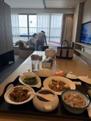 点击看大图 -禧月荟S月子中心(侨城店)