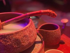 -牡丹弄·咖啡馆·酒馆(红坊里店)
