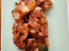 -前小桔亲子创意农场·草莓采摘·露营烧烤