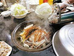 -回真楼(东门店)