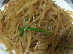 -同乐馆(阳光店)