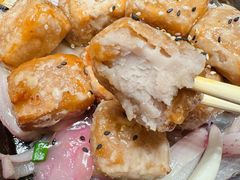 -阿伟海鲜楼·福建菜(涵江店)