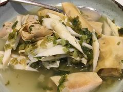 -绍兴饭店知遇楼(环山路店)