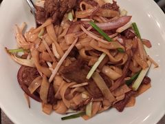 -有璟阁港式餐厅(国贸商城店)