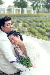 iphone_upload_pic-戛纳印象摄影(潮拍定制馆)