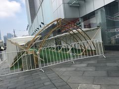 -凯德广场(武胜路店)