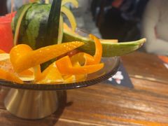 -卢布里西餐厅(海拉尔店)