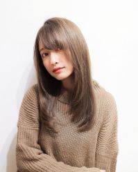 -烫·染专业店