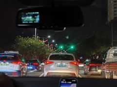 -润园四季椰子鸡火锅(南山海岸城店)