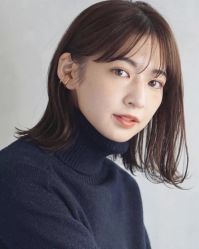 -AFA Hair studio·女士发型设计