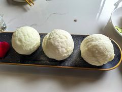 -宝发园名菜馆