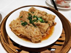 -稻香酒家(天河城店)