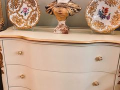 -Me Coffee下午茶艺术空间