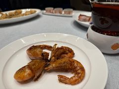 -金悦轩海鲜酒家(拱北店)