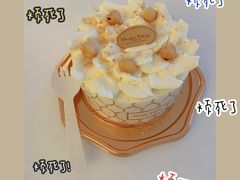 -布歌东京(德基BHG店)