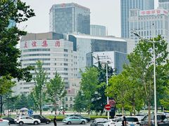 -日本风情街