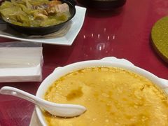 -鹅滋道(甘坑古镇店)