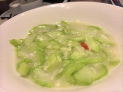 -潇湘码头·鲜湘菜(清河店)